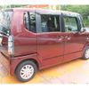 honda n-box 2012 CFJ1683095 image 12