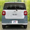 daihatsu move-canbus 2023 quick_quick_LA850S_LA850S-1025437 image 15