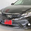 toyota mark-x 2017 CFJ1856570 image 17