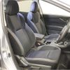 subaru impreza-g4 2017 -SUBARU--Impreza G4 DBA-GK7--GK7-004790---SUBARU--Impreza G4 DBA-GK7--GK7-004790- image 6