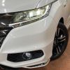 honda odyssey 2016 quick_quick_RC4_RC4-1012031 image 13