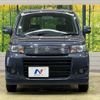 suzuki wagon-r 2012 -SUZUKI--Wagon R DBA-MH23S--MH23S-674263---SUZUKI--Wagon R DBA-MH23S--MH23S-674263- image 15