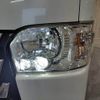 toyota hiace-van 2014 CFJ1647058 image 9