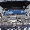 land-rover range-rover 2020 CFJ1565252 image 11