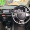 suzuki alto-works 2019 CFJ1748274 image 8