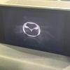 mazda cx-5 2018 CFJ1518651 image 4