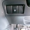 suzuki spacia 2016 CFJ5078648 image 19
