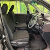 toyota spade 2016 CFJ1679368 image 17