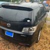 mazda mpv 2006 CFJ1650365 image 7