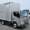 mitsubishi-fuso canter 2019 GOO_NET_EXCHANGE_0505029A30240704W001 image 1