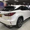 lexus rx 2018 -LEXUS--Lexus RX DBA-AGL25W--AGL25-0007090---LEXUS--Lexus RX DBA-AGL25W--AGL25-0007090- image 7