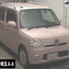 daihatsu mira-cocoa 2014 -DAIHATSU--Mira Cocoa L675S-0179834---DAIHATSU--Mira Cocoa L675S-0179834- image 1