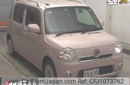 daihatsu mira-cocoa 2014 -DAIHATSU--Mira Cocoa L675S-0179834---DAIHATSU--Mira Cocoa L675S-0179834-