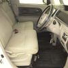 daihatsu tanto 2014 -DAIHATSU 【後日 】--Tanto LA600S-0160468---DAIHATSU 【後日 】--Tanto LA600S-0160468- image 6