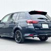 toyota corolla-fielder 2018 -TOYOTA--Corolla Fielder DBA-NRE161G--NRE161-0067183---TOYOTA--Corolla Fielder DBA-NRE161G--NRE161-0067183- image 15