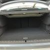 bmw 2-series 2023 -BMW--BMW 2 Series 3DA-7M20--WBA32AM0607M30904---BMW--BMW 2 Series 3DA-7M20--WBA32AM0607M30904- image 13