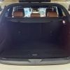 mazda mazda-others 2023 CFJ1802876 image 11