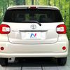 toyota passo 2019 quick_quick_M710A_M710A-0026287 image 16