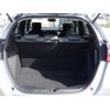 honda fit 2020 -HONDA--Fit 6AA-GR3--GR3-1005896---HONDA--Fit 6AA-GR3--GR3-1005896- image 7
