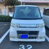 daihatsu tanto 2008 -DAIHATSU--Tanto DBA-L375S--L375S-0049706---DAIHATSU--Tanto DBA-L375S--L375S-0049706- image 2