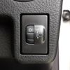 suzuki alto 2023 CFJ1613116 image 15
