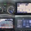 toyota alphard 2020 504928-930692 image 5