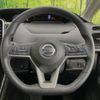 nissan serena 2019 -NISSAN--Serena DAA-GFC27--GFC27-188646---NISSAN--Serena DAA-GFC27--GFC27-188646- image 13