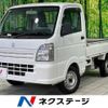 suzuki carry-truck 2015 CFJ1582114 image 1