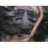 subaru forester 2018 -SUBARU--Forester SK9-012987---SUBARU--Forester SK9-012987- image 14