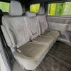 toyota alphard 2025 CFJ1803838 image 9