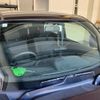 daihatsu coo 2007 CFJ1736770 image 2