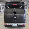 daihatsu atrai-wagon 2014 CFJ1560245 image 12