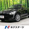 daihatsu copen 2014 -DAIHATSU--Copen DBA-LA400K--LA400K-0004458---DAIHATSU--Copen DBA-LA400K--LA400K-0004458- image 1