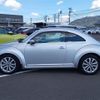 volkswagen the-beetle 2012 -VOLKSWAGEN--VW The Beetle DBA-16CBZ--WVWZZZ16ZCM649438---VOLKSWAGEN--VW The Beetle DBA-16CBZ--WVWZZZ16ZCM649438- image 14