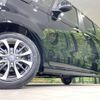 honda n-box 2025 CFJ1269669 image 13