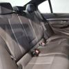 bmw 3-series 2017 -BMW--BMW 3 Series DBA-8A20--WBA8A16070NU74704---BMW--BMW 3 Series DBA-8A20--WBA8A16070NU74704- image 12