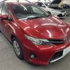 toyota auris 2014 AF-NZE181-6013035 image 3