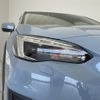 subaru impreza-wagon 2019 -SUBARU--Impreza Wagon DBA-GT3--GT3-065968---SUBARU--Impreza Wagon DBA-GT3--GT3-065968- image 11