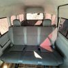toyota hiace-commuter 2005 -TOYOTA 【札幌 100ﾅ6534】--Hiace Commuter KDH-KDH227B--KDH227B-0001498---TOYOTA 【札幌 100ﾅ6534】--Hiace Commuter KDH-KDH227B--KDH227B-0001498- image 18