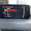 mazda cx-8 2018 -MAZDA--CX-8 3DA-KG2P--KG2P-123323---MAZDA--CX-8 3DA-KG2P--KG2P-123323- image 27