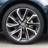 toyota corolla-sport 2021 CFJ1739553 image 16