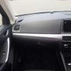 mazda cx-5 2016 CFJ1807043 image 7