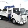 isuzu elf-truck 2007 GOO_NET_EXCHANGE_0403152A30250612W001 image 2