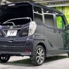 nissan dayz-roox 2019 -NISSAN--DAYZ Roox DBA-B21A--B21A-0601342---NISSAN--DAYZ Roox DBA-B21A--B21A-0601342- image 17