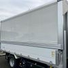 isuzu elf-truck 2020 GOO_NET_EXCHANGE_0401987A30250626W002 image 13