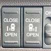 honda freed 2021 CFJ1598820 image 6