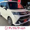 toyota tank 2018 CFJ1855659 image 1