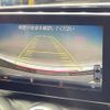 mercedes-benz c-class 2016 quick_quick_205042_WDD2050422R199363 image 7
