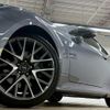 lexus rc 2015 quick_quick_DAA-AVC10_AVC10-6002324 image 11