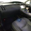toyota prius 2012 quick_quick_DAA-ZVW30_ZVW30-5448536 image 3